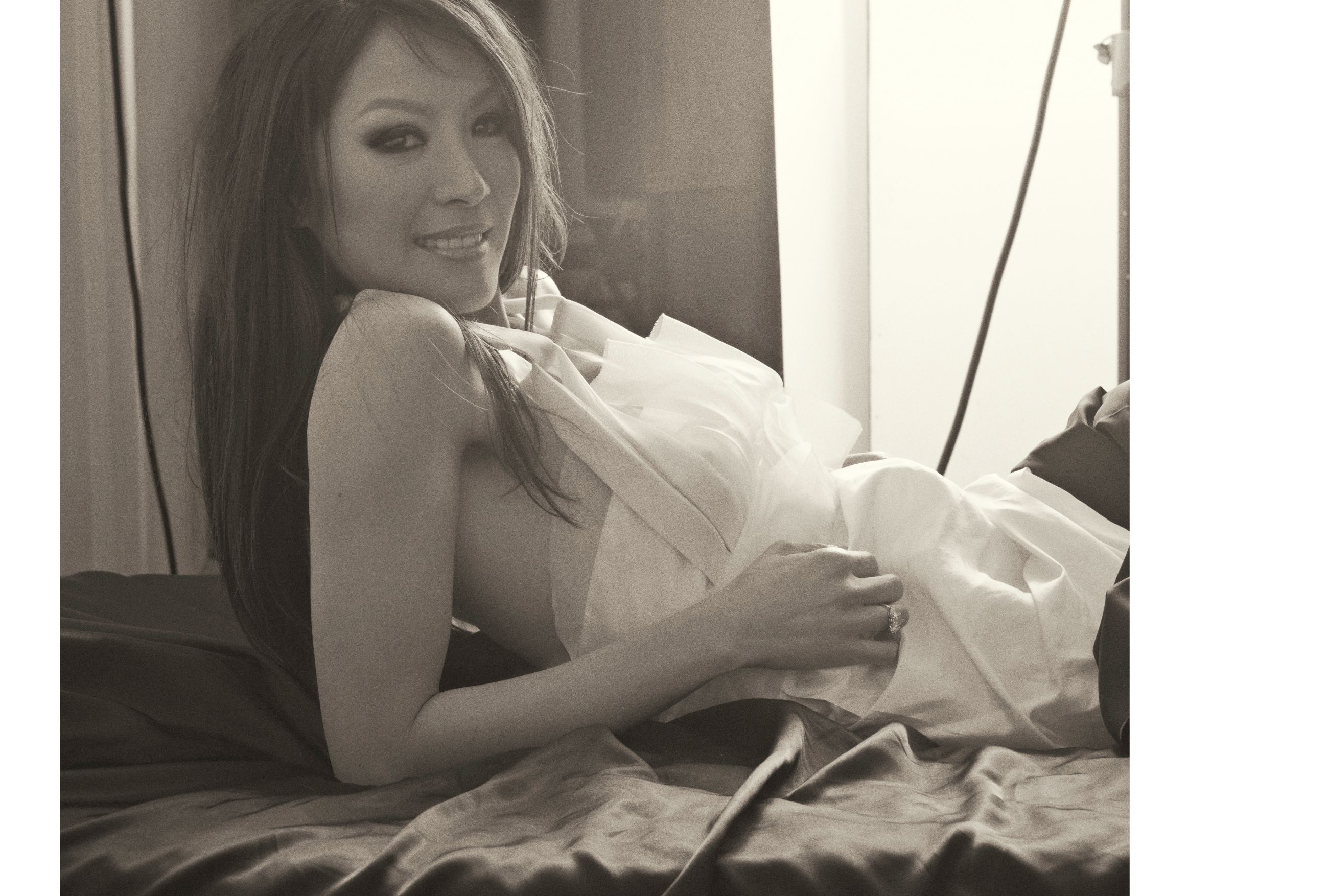 Michelle 1